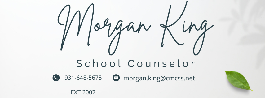 morgan.king