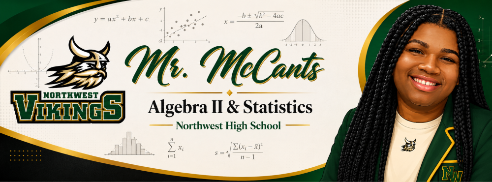 robert.mccants